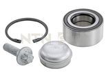 SNR Radlagersatz r15140 Vorderachse links für Mercedes