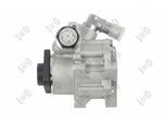 ABAKUS Hydraulikpumpe, Lenkung 14001284 für BMW