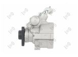 ABAKUS Hydraulikpumpe, Lenkung 14001166 für ALFA ROMEO Fiat