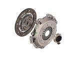 SCHAEFFLER LUK Kupplungssatz LuK RepSet 620310800 für HONDA