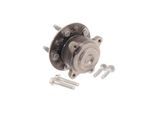 SKF Radlagersatz vkba7111 für CHEVROLET (SGM) BUICK Opel