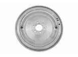 VAICO Schwungrad v420991 für Peugeot
