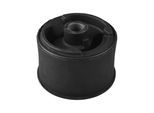 TEDGUM Lagerung, Motor ted33951 hinten für Opel CHEVROLET