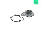 OPTIMAL Wasserpumpe aq2218 für Vaughall CHEVROLET