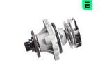 OPTIMAL Wasserpumpe aq2106 für BMW