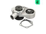 OPTIMAL Wasserpumpe aq1672 für Skoda