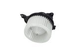 KAMOKA Innenraumgebläse 7790011 für Vaughall ABARTH Fiat Citroën