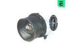 ERA Innenraumgebläse 664025 für RENAULT
