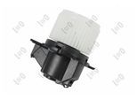 ABAKUS Innenraumgebläse 0380220012 für Citroën/Peugeot