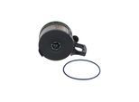 BOSCH Kraftstofffilter f026402398 Filtereinsatz 72mm für Mercedes