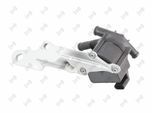 ABAKUS Zusatzwasserpumpe 13801094 für Opel DS TOYOTA