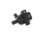 SKF Wasserpumpe vkpa81929 für VW