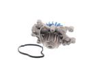 SKF Wasserpumpe vkpc83319 für Ford Opel Fiat Peugeot TOYOTA
