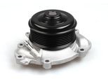 HEPU Wasserpumpe p1552a für Mercedes