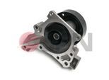 JPN Wasserpumpe 10c3051jpn für MAZDA