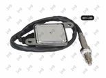ABAKUS NOx-Sensor, NOx-Katalysator 13402036 für BMW