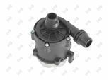 ABAKUS Zusatzwasserpumpe 13801077 für BMW