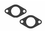 HELLA Kühler, Abgasrückführung 6nu014864961 für VW