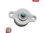 ESEN SKV Druckregelventil, Common-Rail-System 14skv604 für RENAULT