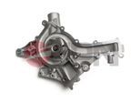 JPN Wasserpumpe 10c9089jpn für Mercedes