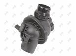 ABAKUS Thermostat, Kühlmittel 0040250048 für BMW
