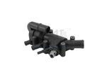 MEAT & DORIA Thermostat, Kühlmittel 921028 für Ford