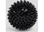 Myprotein Recovery Ball – Schwarz