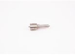 BOSCH Einspritzdüse 0433171231 für Iveco RENAULT