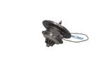 KAMOKA Rumpfgruppe, Lader 8604020 für Vaughall Ford CHEVROLET Citroën/Peugeot
