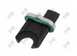 ABAKUS Lenkwinkelsensor 12012006 für VAG