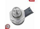 ESEN SKV Druckregelventil, Common-Rail-System 14skv608 für HYUNDAI