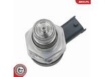 ESEN SKV Druckregelventil, Common-Rail-System 14skv615 für JEEP