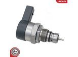 ESEN SKV Druckregelventil, Common-Rail-System 14skv611 für Audi