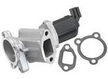 CONTINENTAL/VDO AGR-Ventil 2803601191302 für Fiat