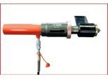 KS TOOLS Montagewerkzeugsatz, Silentlager 4601705