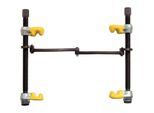 KS TOOLS Federspanner, Fahrwerksfeder 6700031