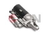 JPN Starter 90e0a00jpn für Mercedes