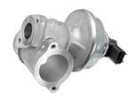 CONTINENTAL/VDO AGR-Ventil 2803601140302 für Ford