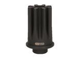 KS TOOLS Durchdrehvorrichtung, Motor 4604020