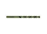 KS TOOLS Metallspiralbohrer 3303064