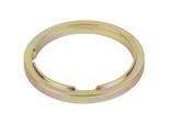 KS TOOLS Adapter, Montagewerkzeug (Radnabe/Radlager) 4400283