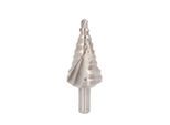 KS TOOLS Stufenbohrer 3302337