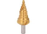 KS TOOLS Stufenbohrer 3302358