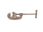 KS TOOLS Rohrschneider 9635109