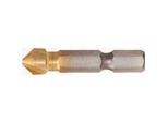 KS TOOLS Kegelsenker 3360330