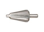 KS TOOLS Blechschälbohrer 3360004