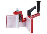 KS TOOLS Abstech-/Anfasgrundgerät 2225050