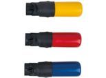 KS TOOLS Sicherungsautomat 1500991