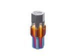 KS TOOLS Gewindebohrer, Lambdasonde 1502543