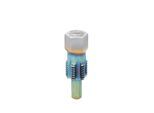 KS TOOLS Gewindebohrer 1502542